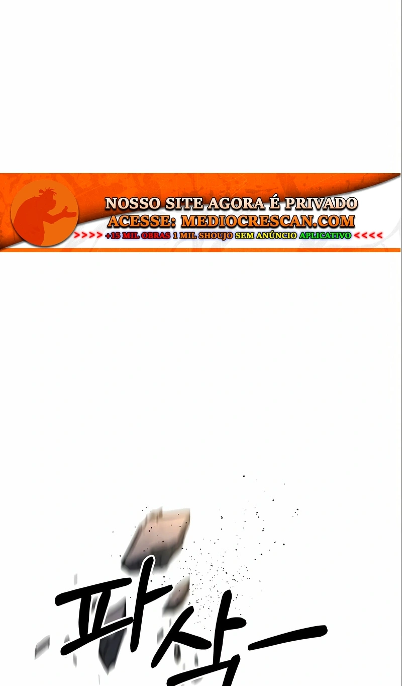 O Cavaleiro Prodígio com Tempo Limitado Capítulo 32 Página 69