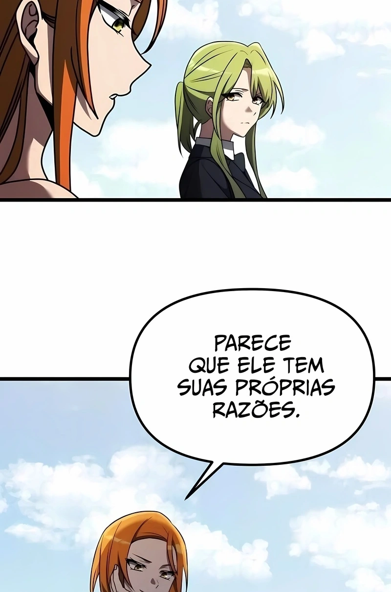 O Cavaleiro Prodígio com Tempo Limitado Capítulo 33 Página 22