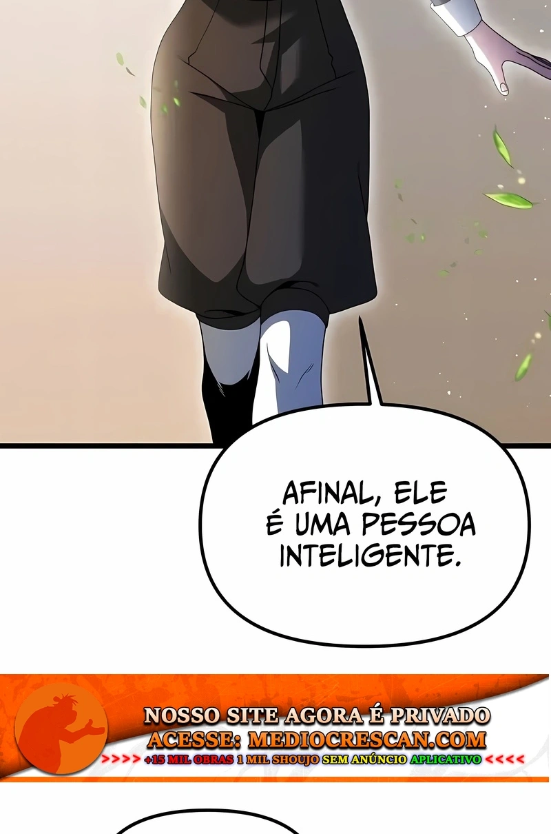 O Cavaleiro Prodígio com Tempo Limitado Capítulo 33 Página 27