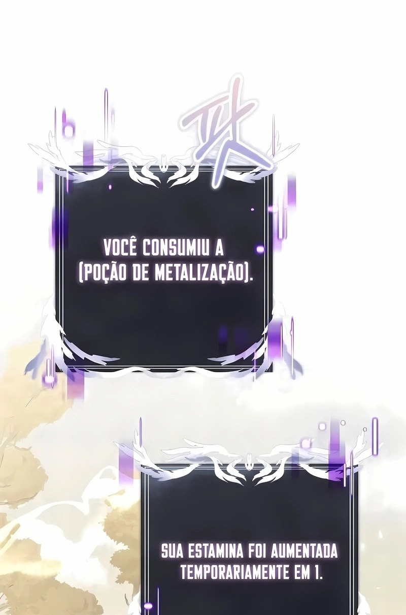 O Cavaleiro Prodígio com Tempo Limitado Capítulo 33 Página 65
