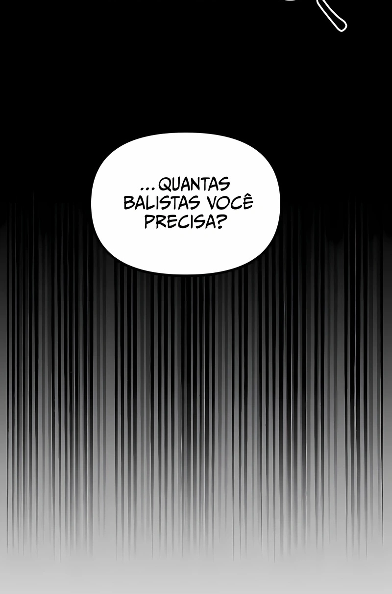 O Cavaleiro Prodígio com Tempo Limitado Capítulo 33 Página 73