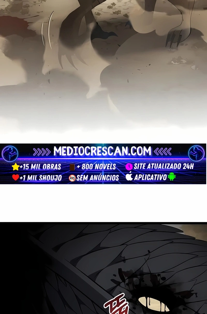 O Cavaleiro Prodígio com Tempo Limitado Capítulo 33 Página 89