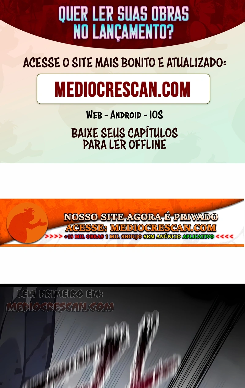 O Cavaleiro Prodígio com Tempo Limitado Capítulo 34 Página 1