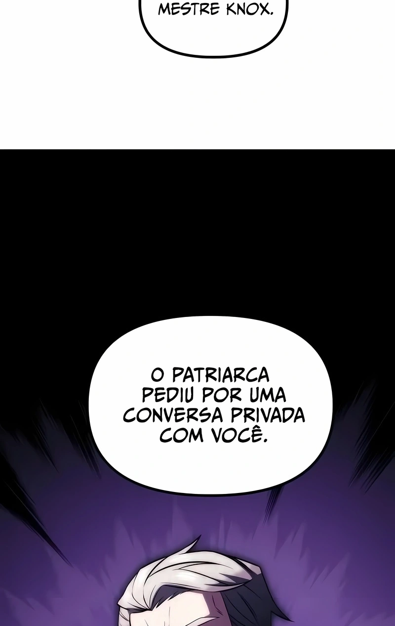 O Cavaleiro Prodígio com Tempo Limitado Capítulo 34 Página 115