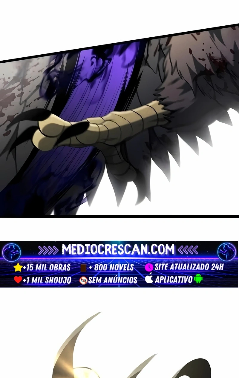O Cavaleiro Prodígio com Tempo Limitado Capítulo 34 Página 13