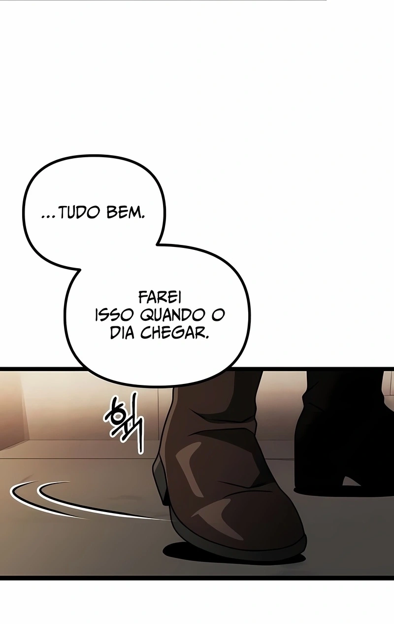 O Cavaleiro Prodígio com Tempo Limitado Capítulo 34 Página 93