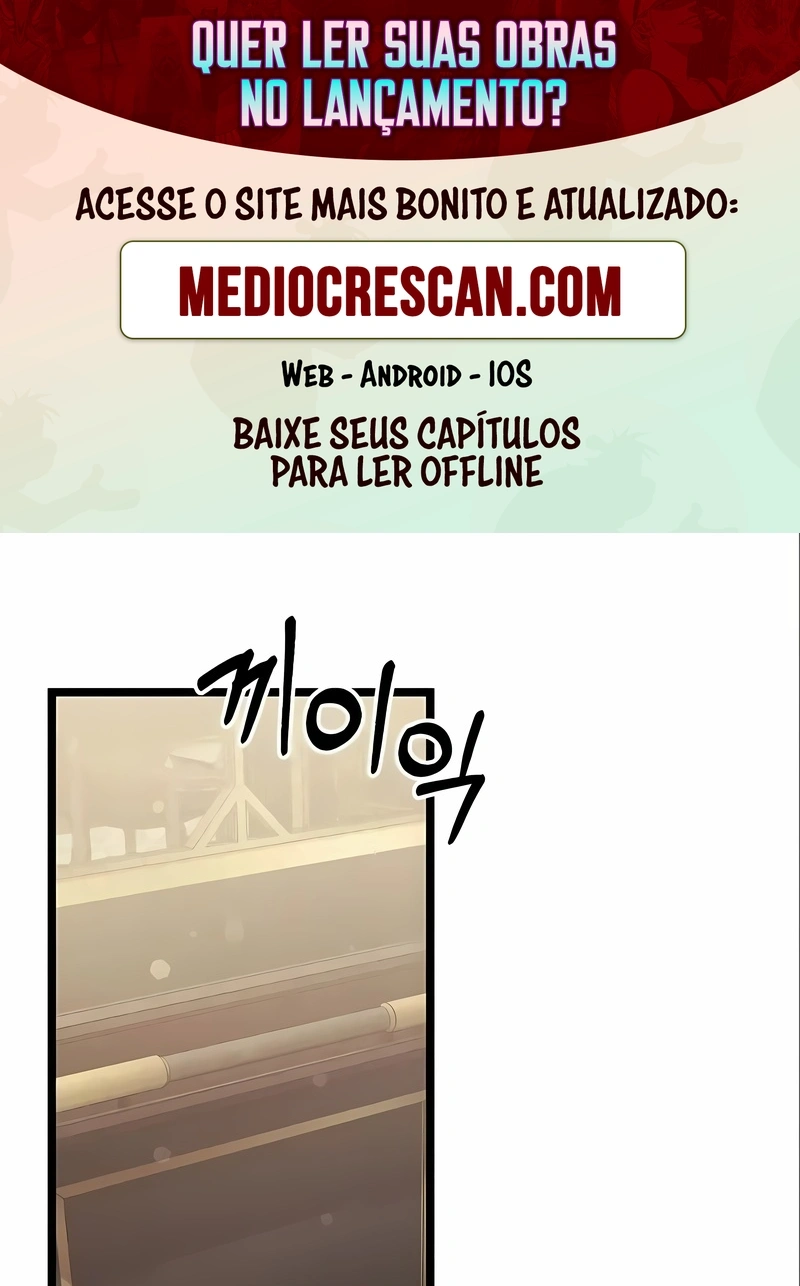 O Cavaleiro Prodígio com Tempo Limitado Capítulo 35 Página 1