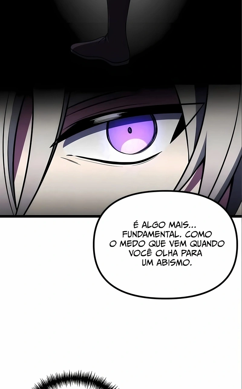 O Cavaleiro Prodígio com Tempo Limitado Capítulo 35 Página 104