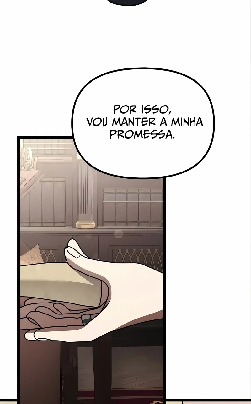 O Cavaleiro Prodígio com Tempo Limitado Capítulo 35 Página 19