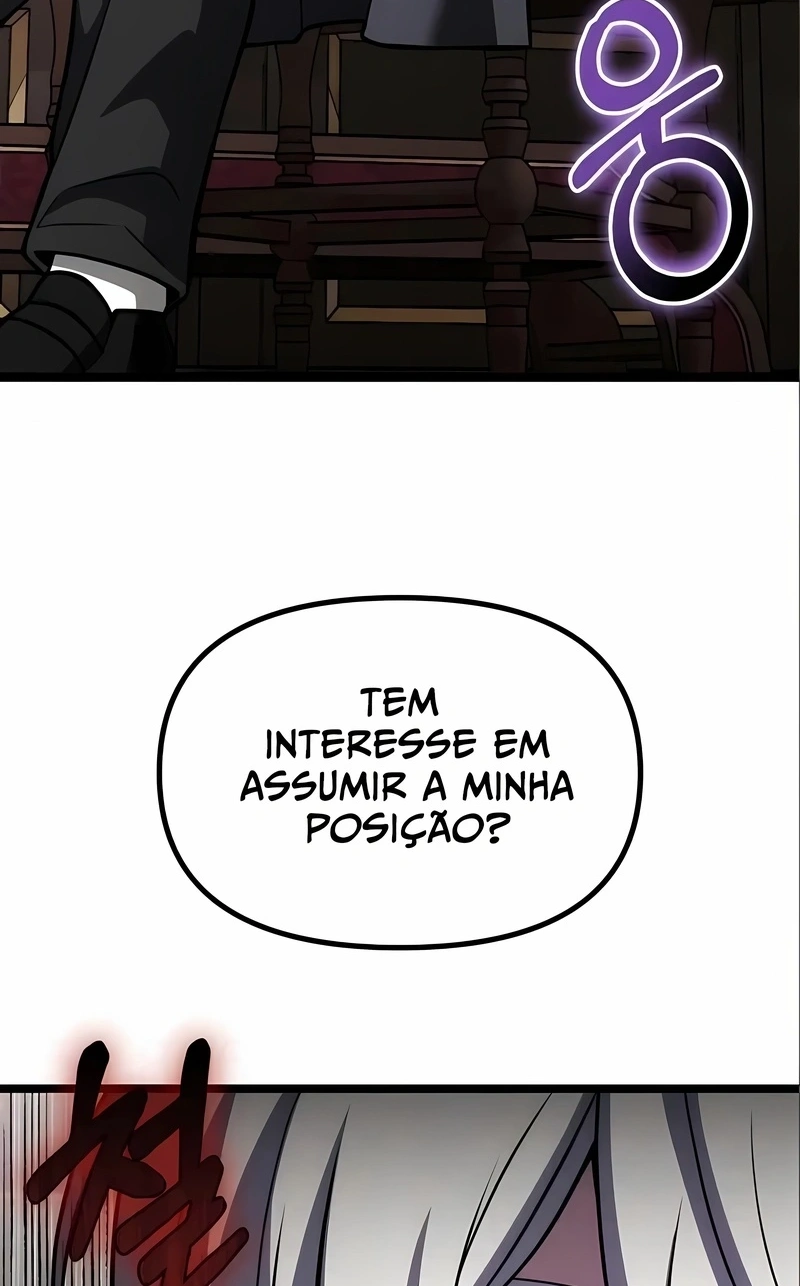 O Cavaleiro Prodígio com Tempo Limitado Capítulo 35 Página 29