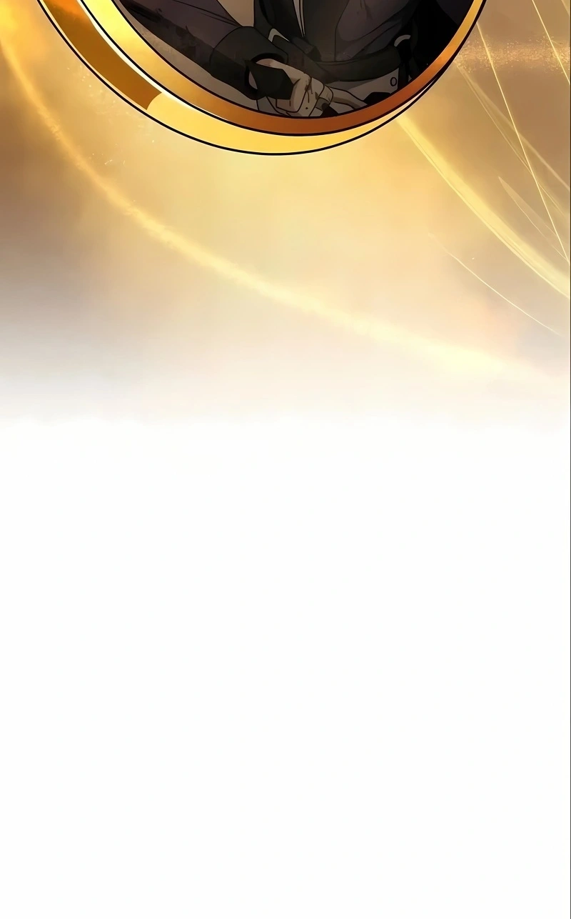 O Cavaleiro Prodígio com Tempo Limitado Capítulo 35 Página 42