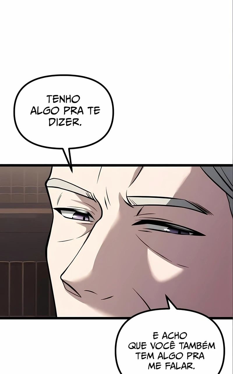 O Cavaleiro Prodígio com Tempo Limitado Capítulo 35 Página 6