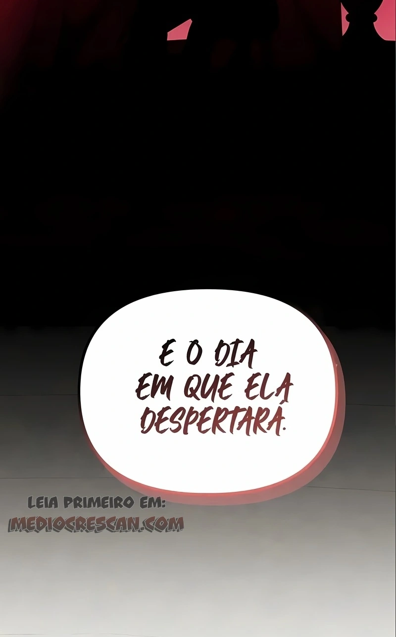O Cavaleiro Prodígio com Tempo Limitado Capítulo 35 Página 60