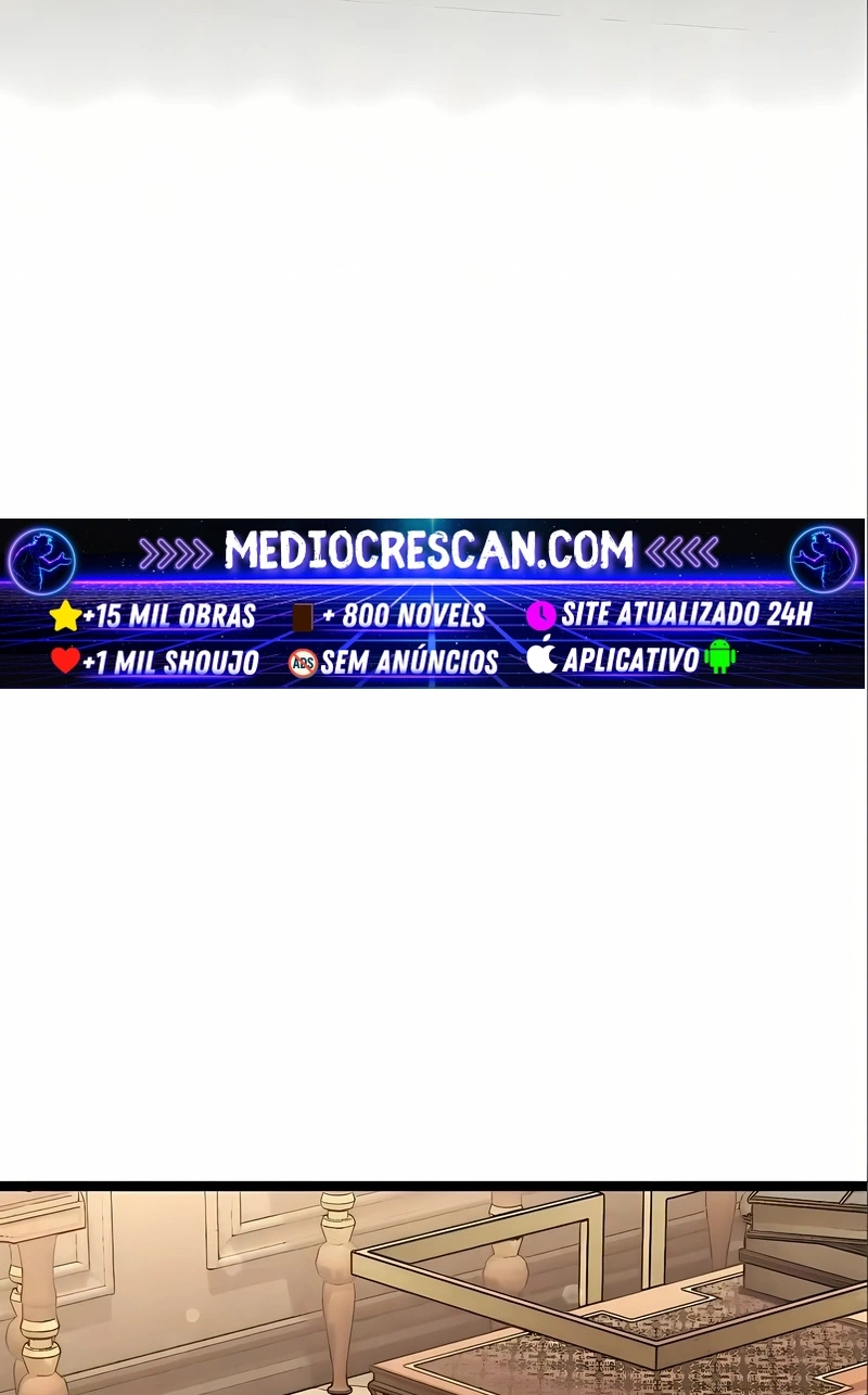 O Cavaleiro Prodígio com Tempo Limitado Capítulo 35 Página 61