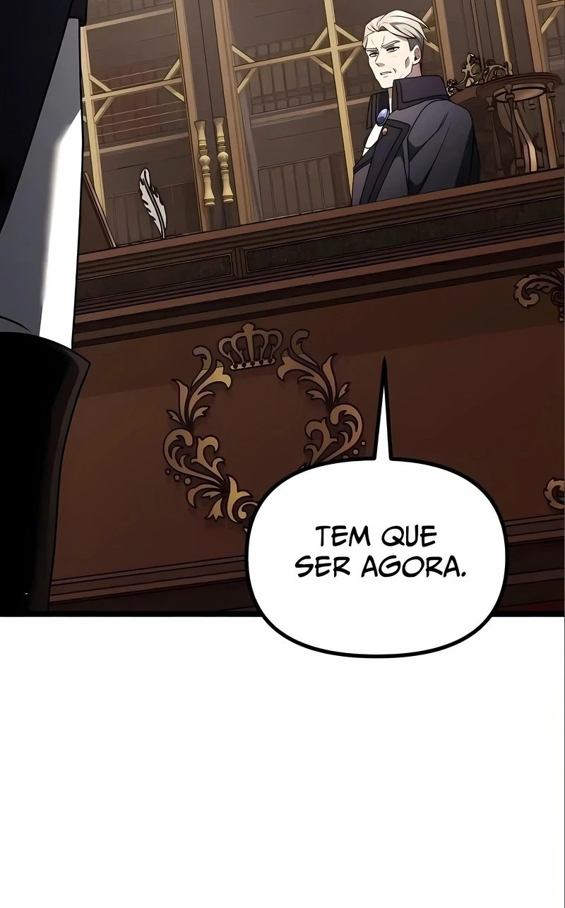 O Cavaleiro Prodígio com Tempo Limitado Capítulo 35 Página 68