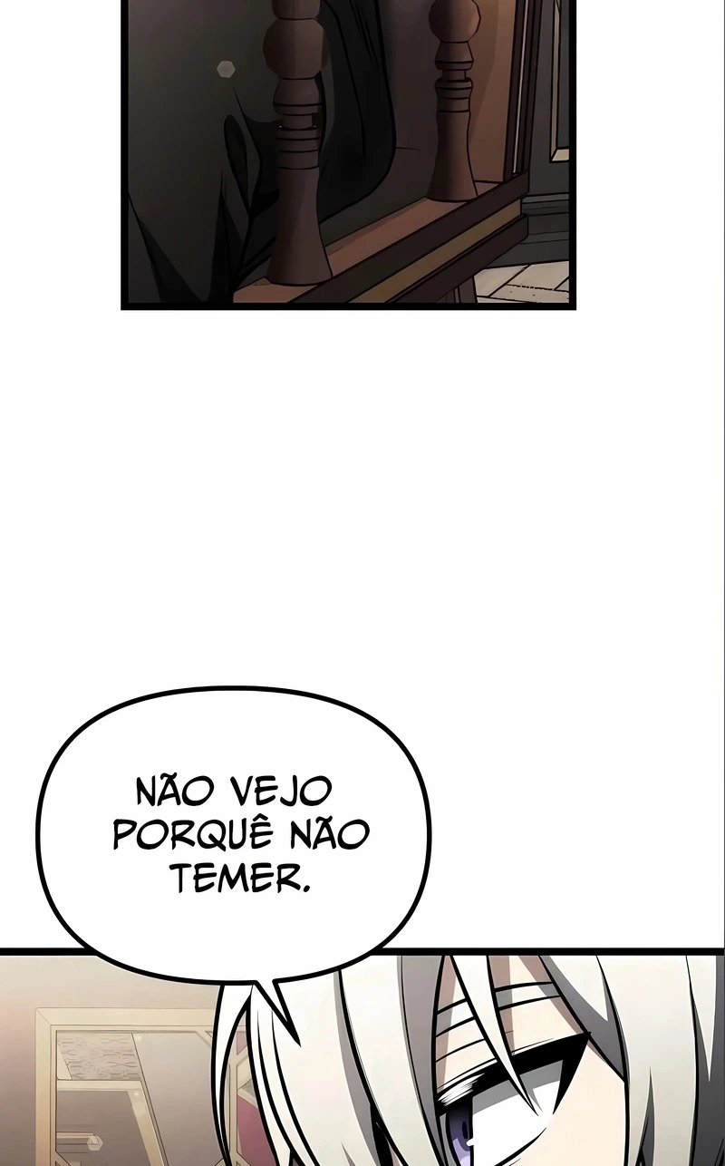O Cavaleiro Prodígio com Tempo Limitado Capítulo 35 Página 74