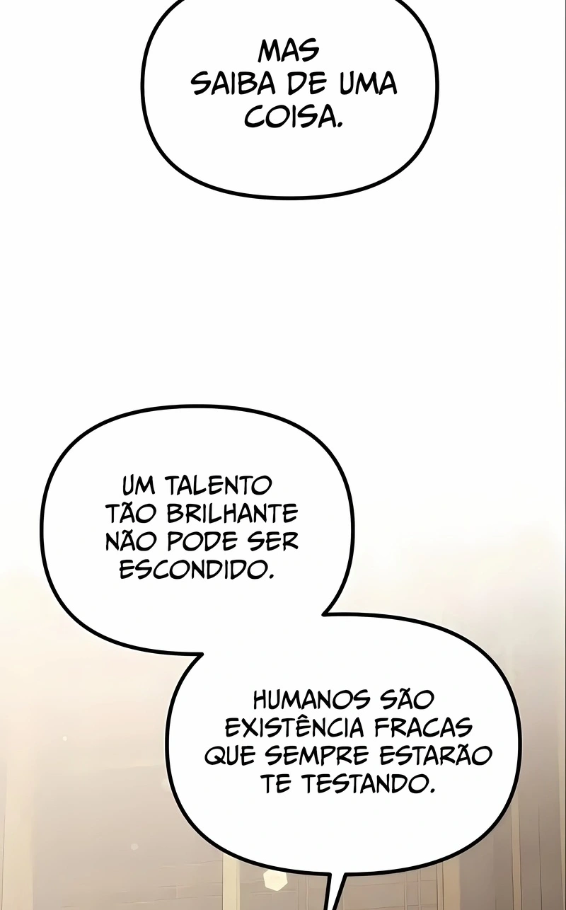 O Cavaleiro Prodígio com Tempo Limitado Capítulo 35 Página 78