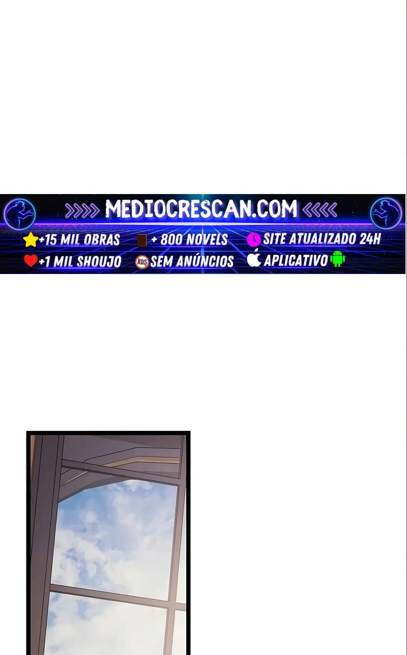 O Cavaleiro Prodígio com Tempo Limitado Capítulo 35 Página 83