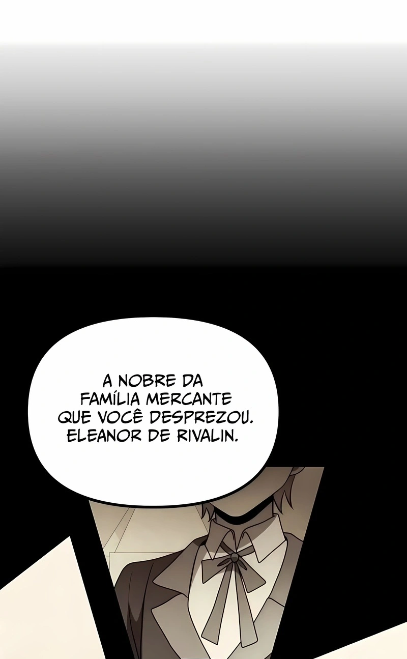 O Cavaleiro Prodígio com Tempo Limitado Capítulo 36 Página 116