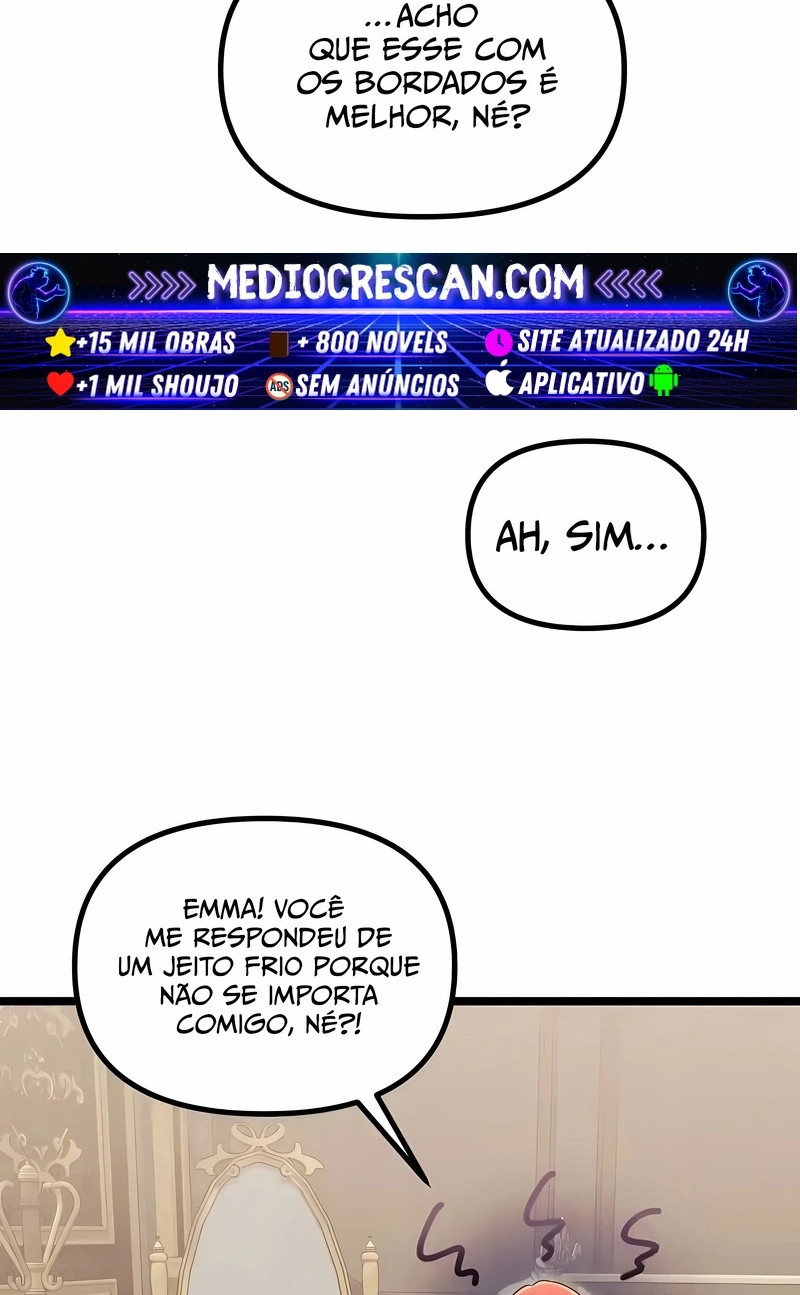 O Cavaleiro Prodígio com Tempo Limitado Capítulo 36 Página 14