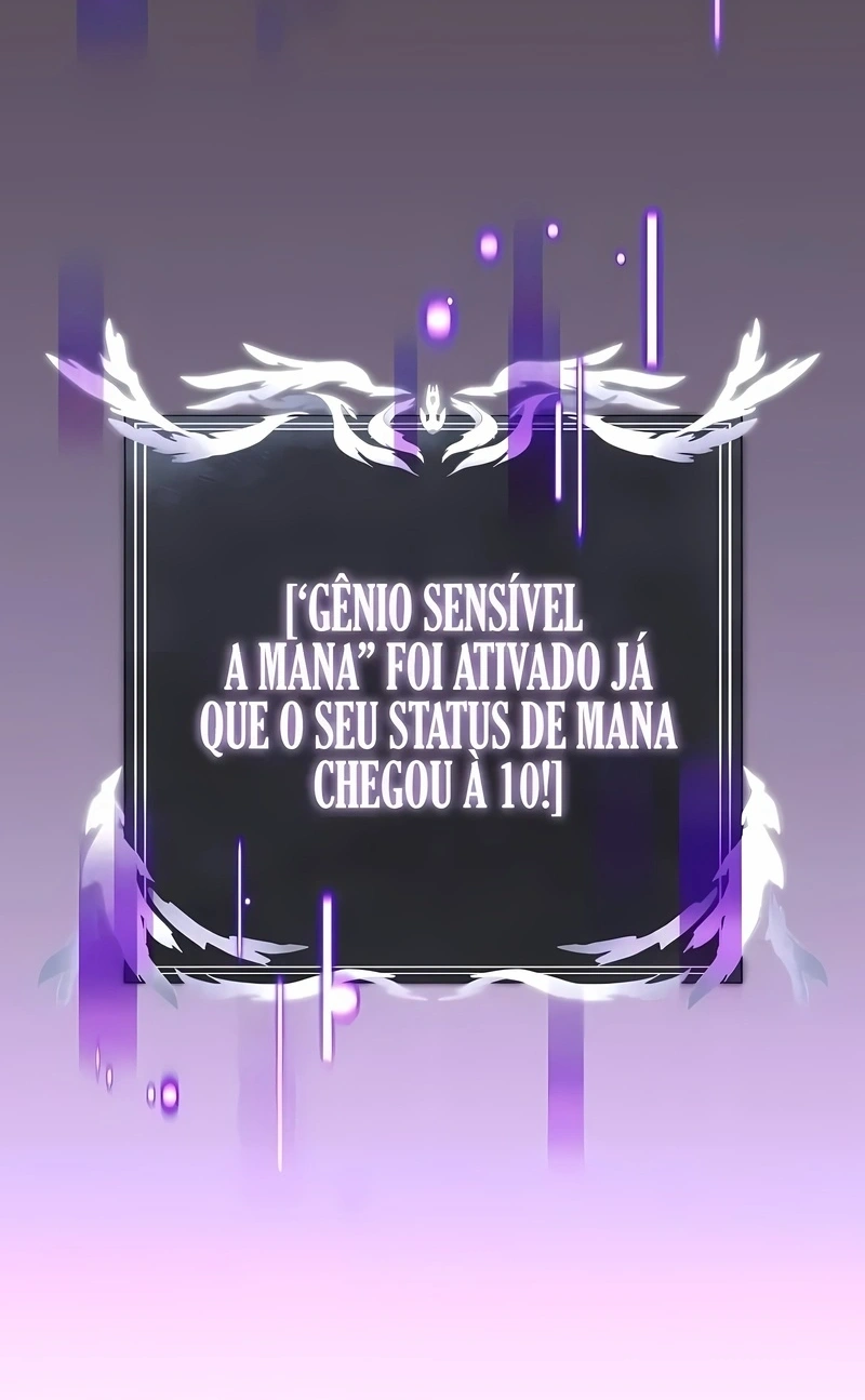 O Cavaleiro Prodígio com Tempo Limitado Capítulo 36 Página 55