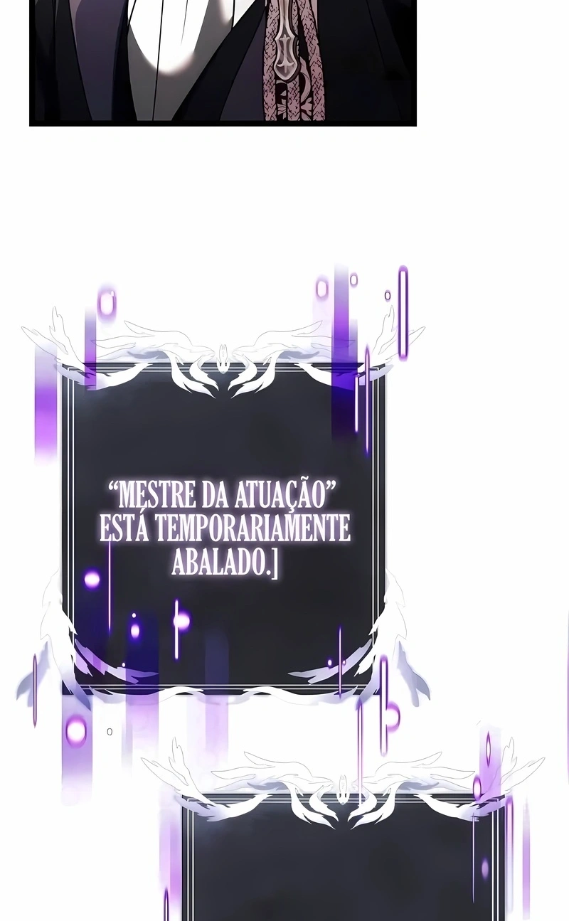 O Cavaleiro Prodígio com Tempo Limitado Capítulo 36 Página 77