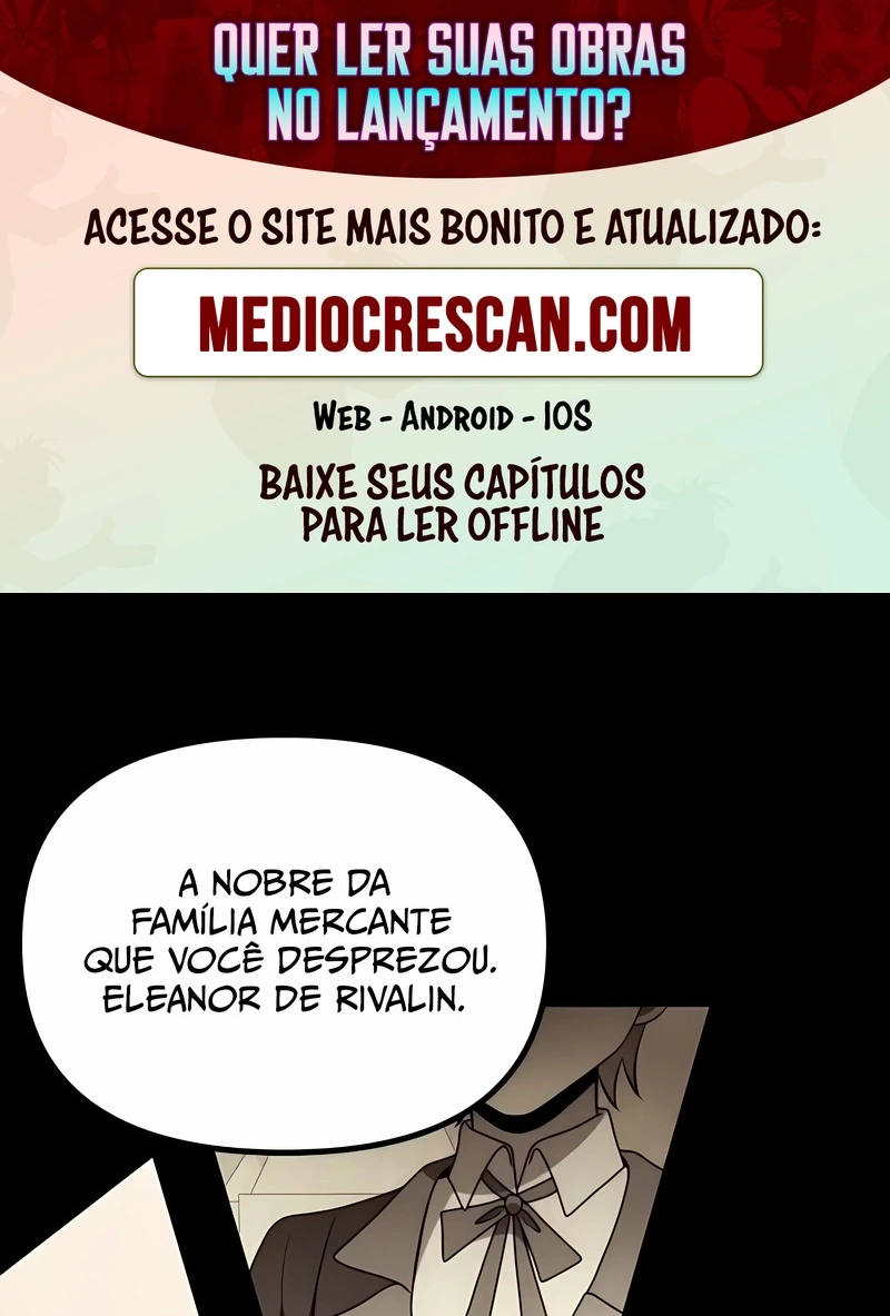 O Cavaleiro Prodígio com Tempo Limitado Capítulo 37 Página 1