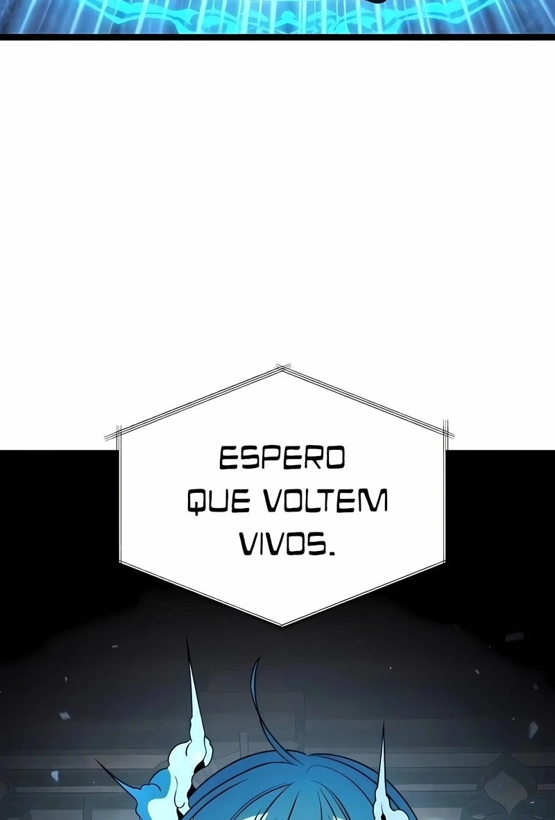 O Cavaleiro Prodígio com Tempo Limitado Capítulo 37 Página 111