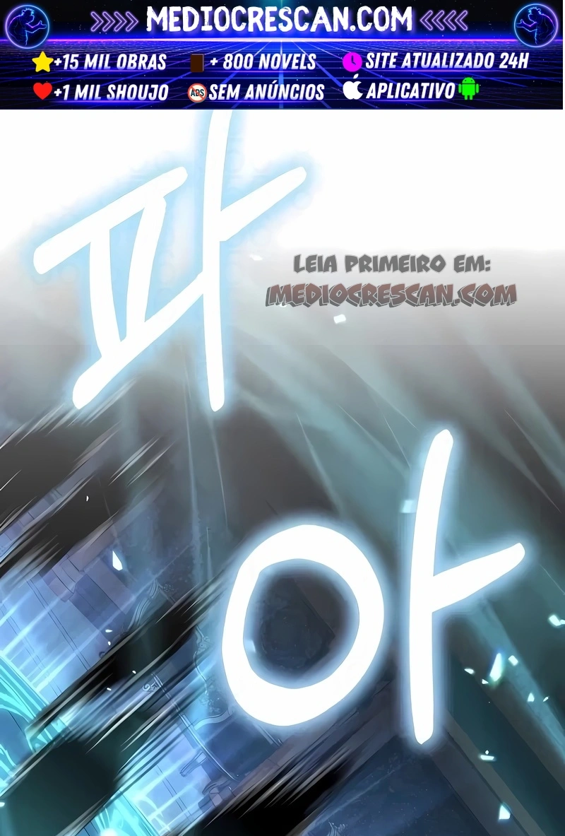 O Cavaleiro Prodígio com Tempo Limitado Capítulo 37 Página 116