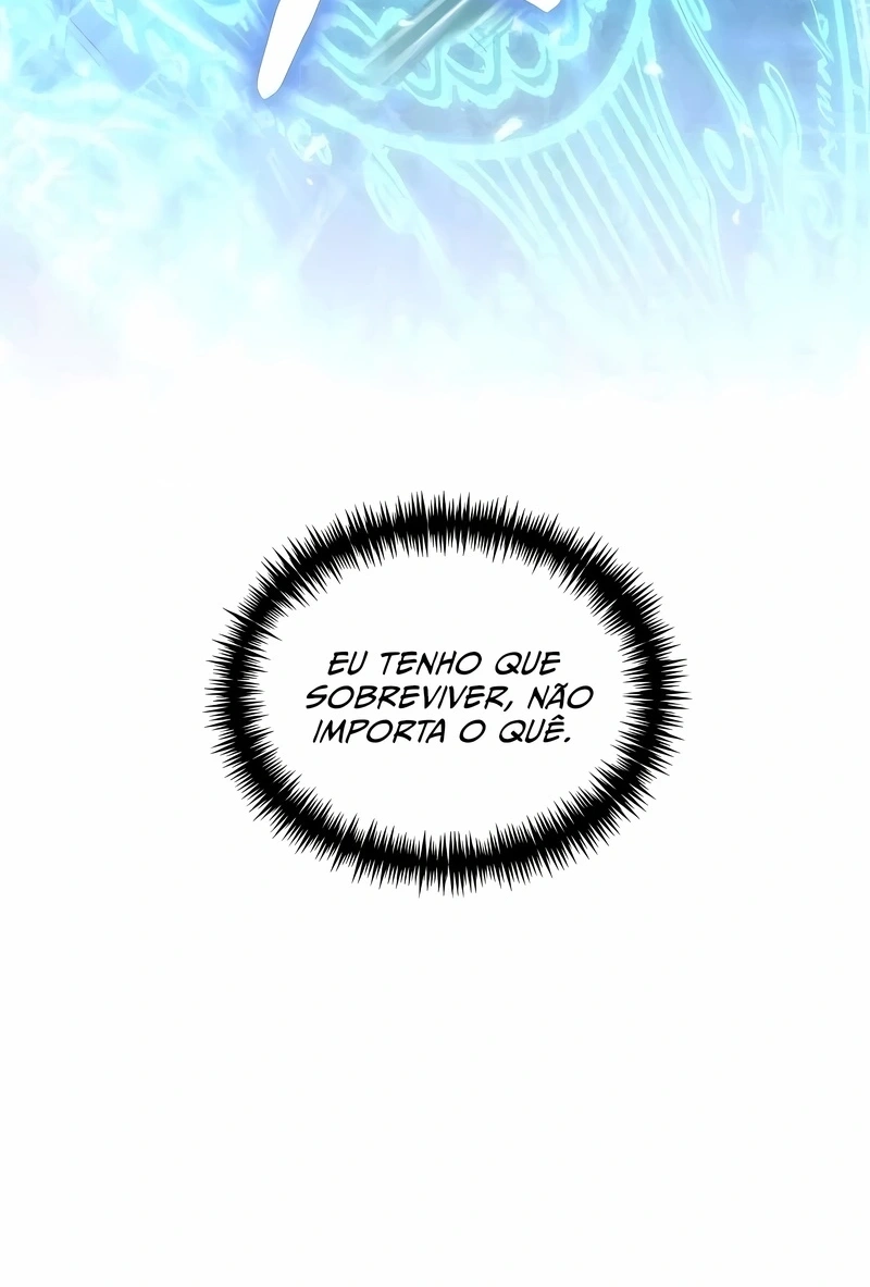 O Cavaleiro Prodígio com Tempo Limitado Capítulo 37 Página 118