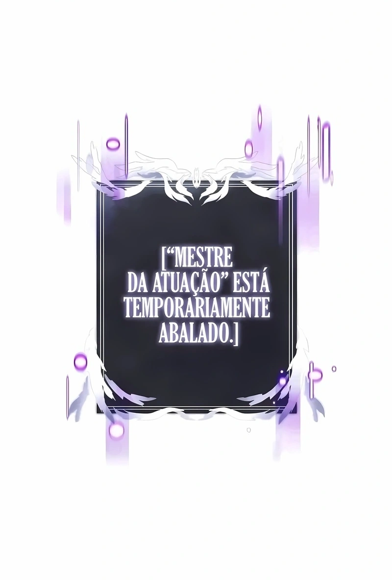 O Cavaleiro Prodígio com Tempo Limitado Capítulo 37 Página 12