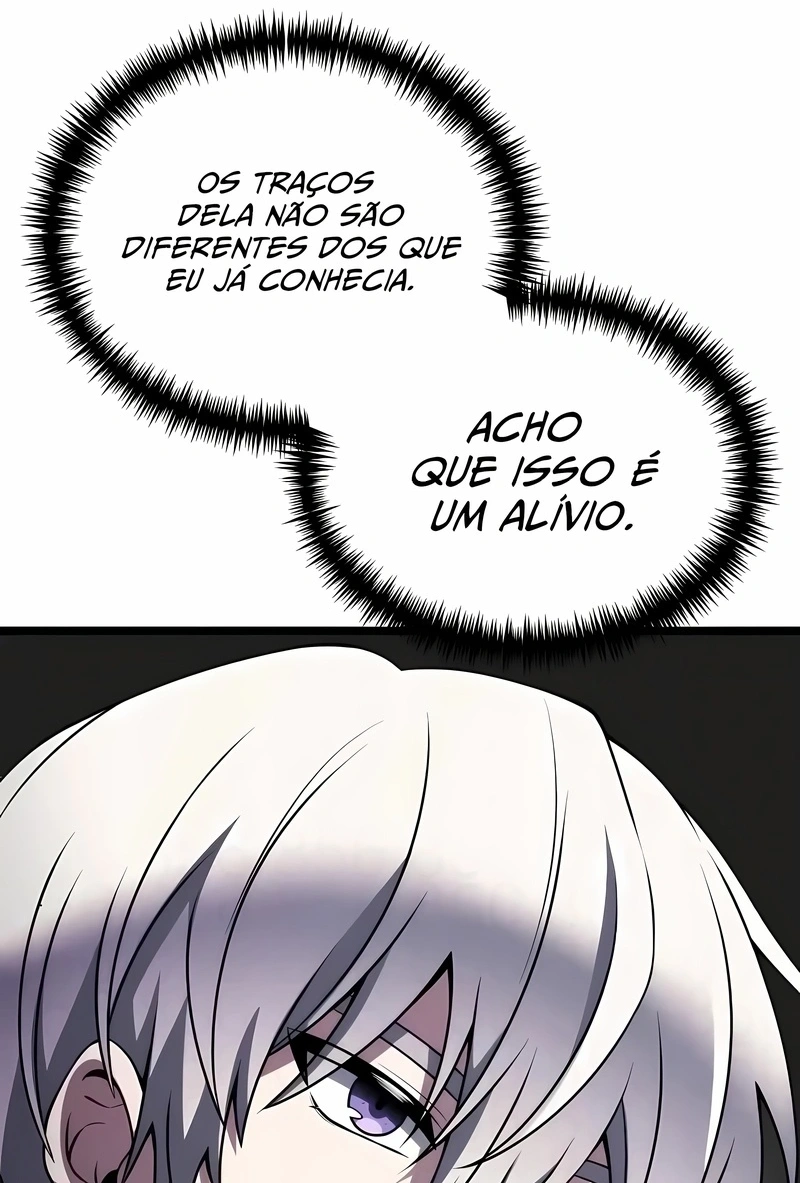O Cavaleiro Prodígio com Tempo Limitado Capítulo 37 Página 45