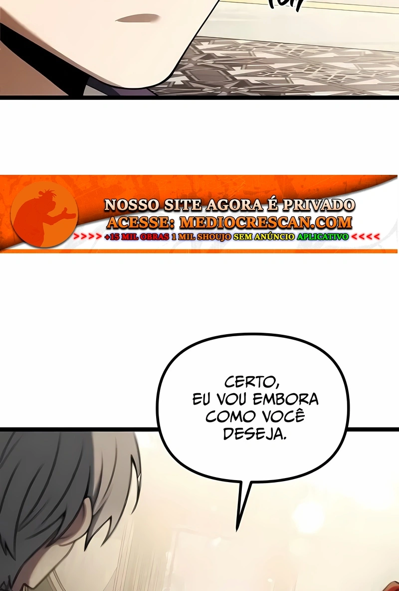 O Cavaleiro Prodígio com Tempo Limitado Capítulo 37 Página 52