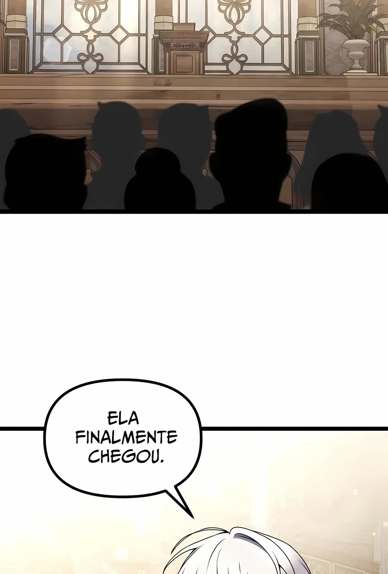 O Cavaleiro Prodígio com Tempo Limitado Capítulo 37 Página 80
