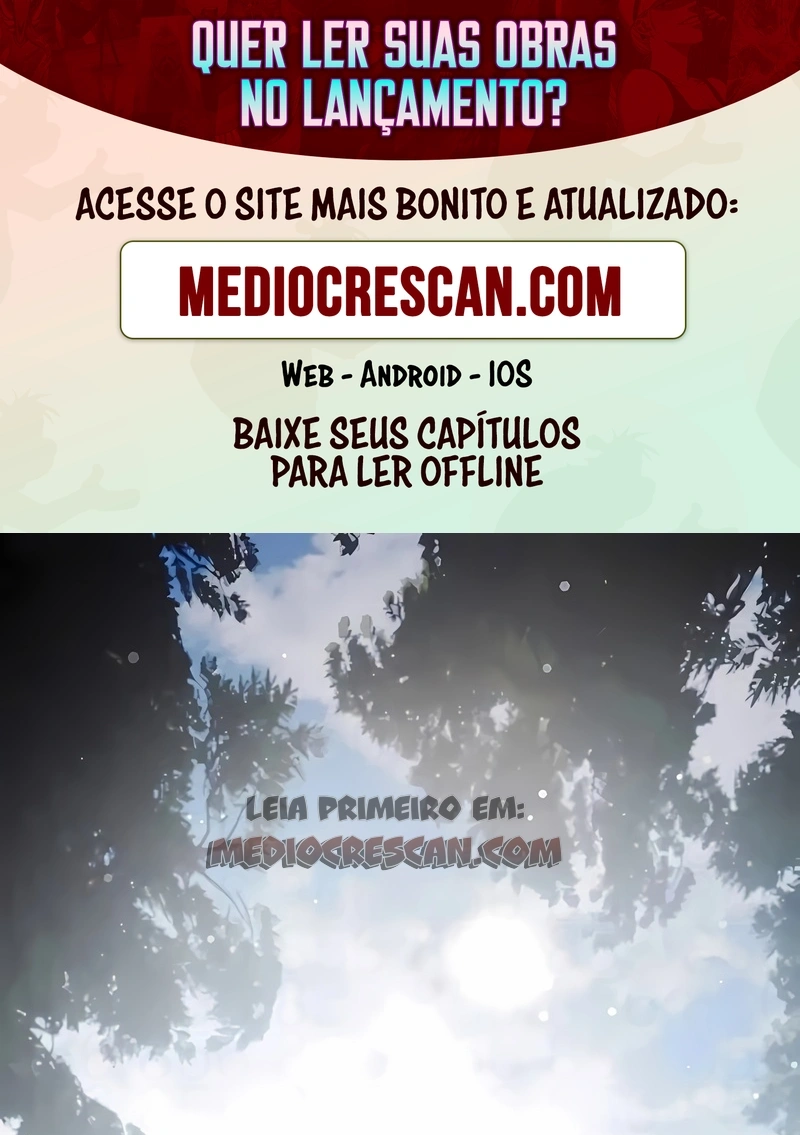 O Cavaleiro Prodígio com Tempo Limitado Capítulo 38 Página 1