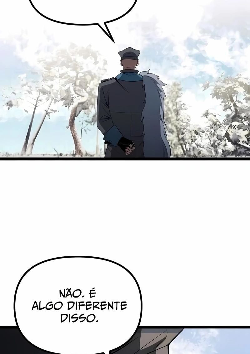 O Cavaleiro Prodígio com Tempo Limitado Capítulo 38 Página 109