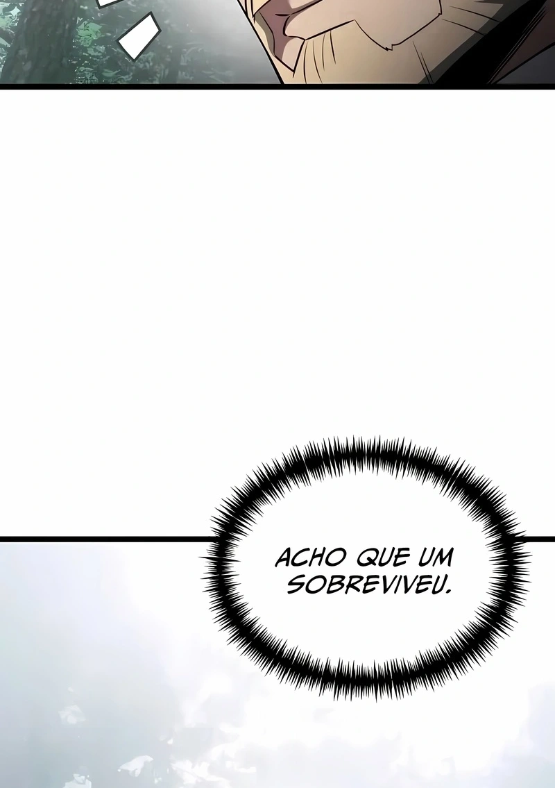 O Cavaleiro Prodígio com Tempo Limitado Capítulo 38 Página 12
