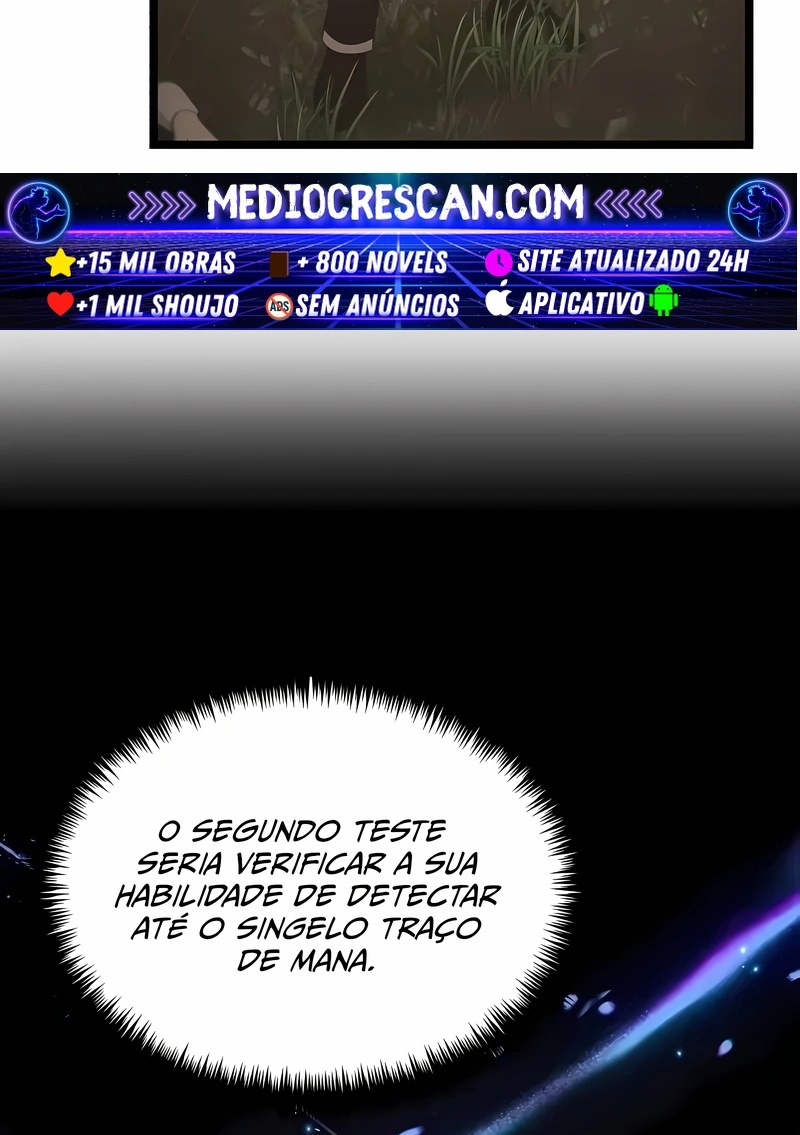 O Cavaleiro Prodígio com Tempo Limitado Capítulo 38 Página 68