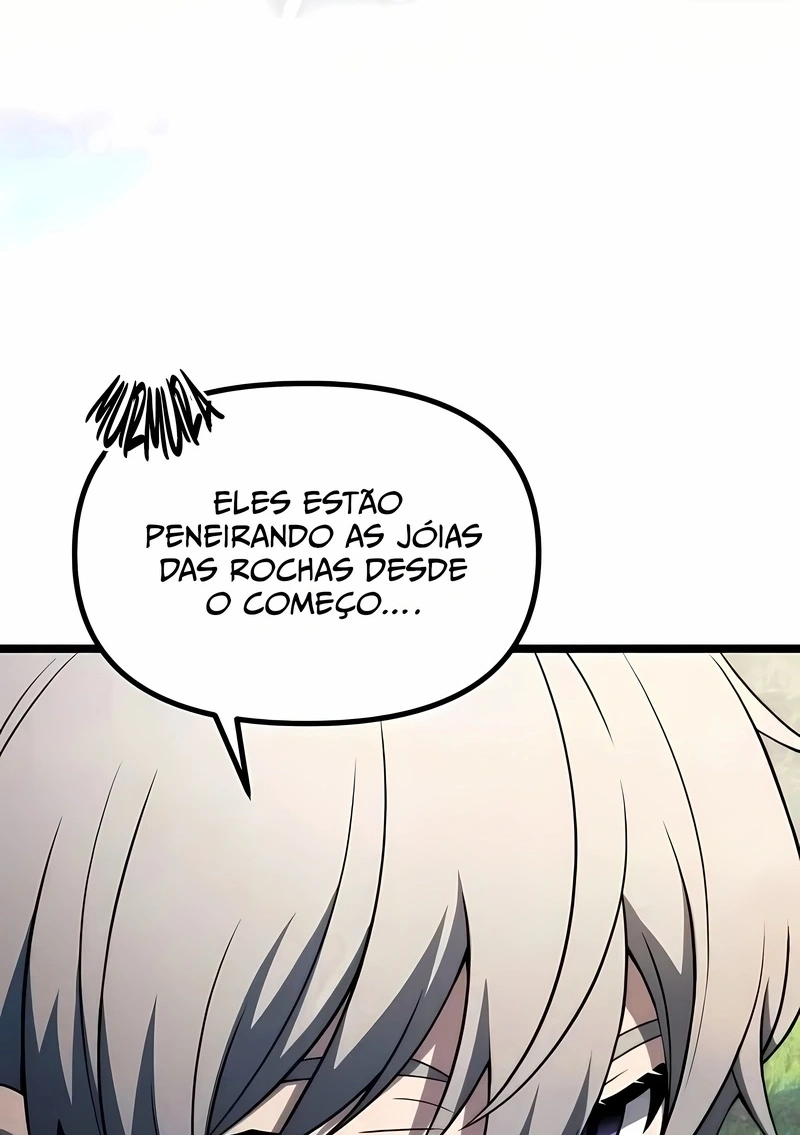 O Cavaleiro Prodígio com Tempo Limitado Capítulo 38 Página 70