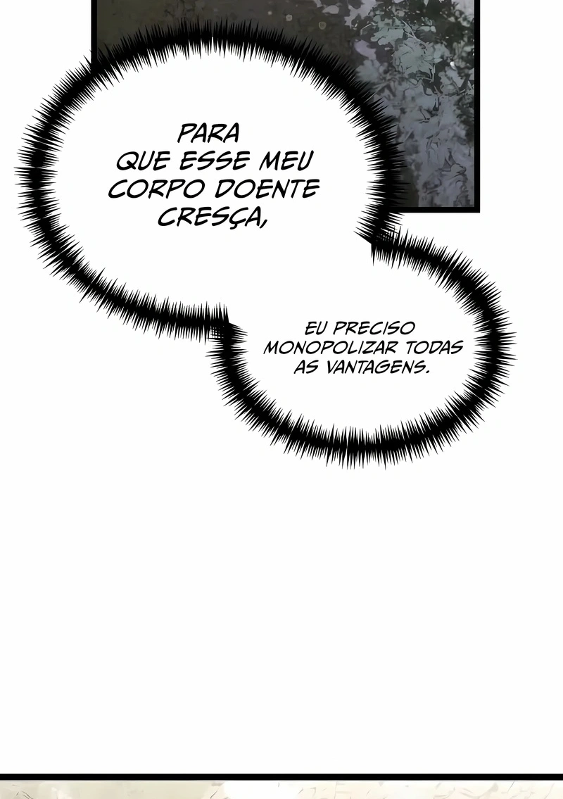 O Cavaleiro Prodígio com Tempo Limitado Capítulo 38 Página 98