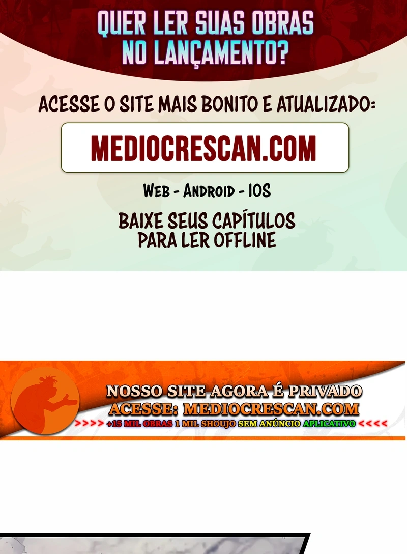 O Cavaleiro Prodígio com Tempo Limitado Capítulo 39 Página 1