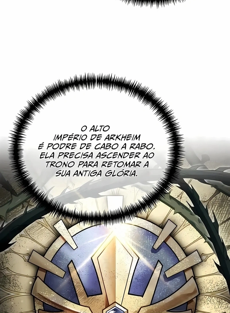 O Cavaleiro Prodígio com Tempo Limitado Capítulo 39 Página 28