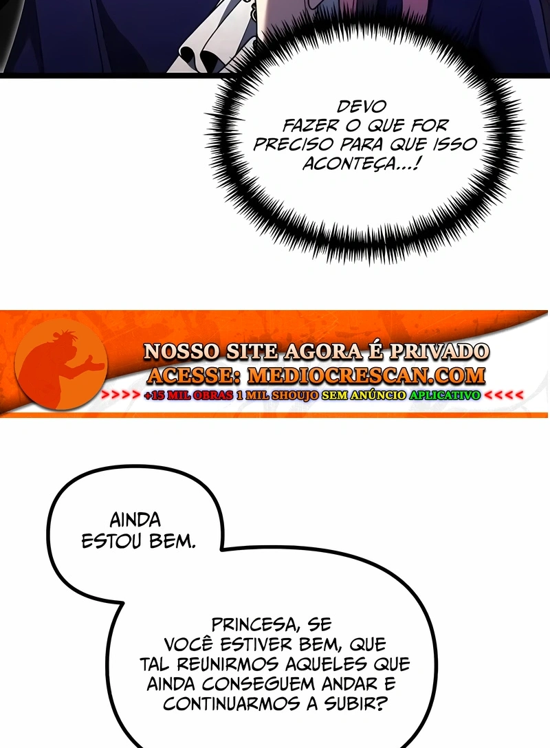 O Cavaleiro Prodígio com Tempo Limitado Capítulo 39 Página 30