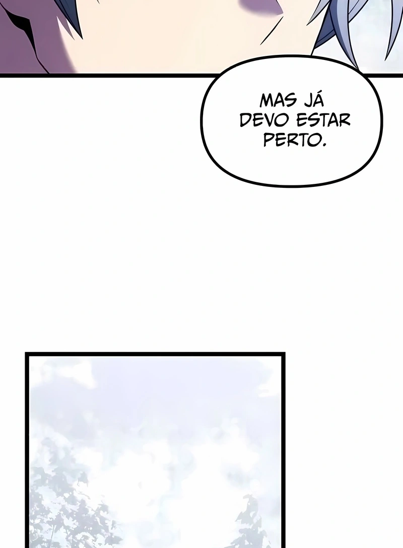 O Cavaleiro Prodígio com Tempo Limitado Capítulo 39 Página 51