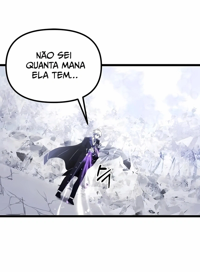 O Cavaleiro Prodígio com Tempo Limitado Capítulo 39 Página 66