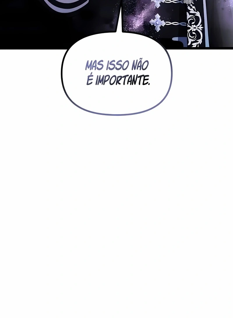 O Cavaleiro Prodígio com Tempo Limitado Capítulo 39 Página 69
