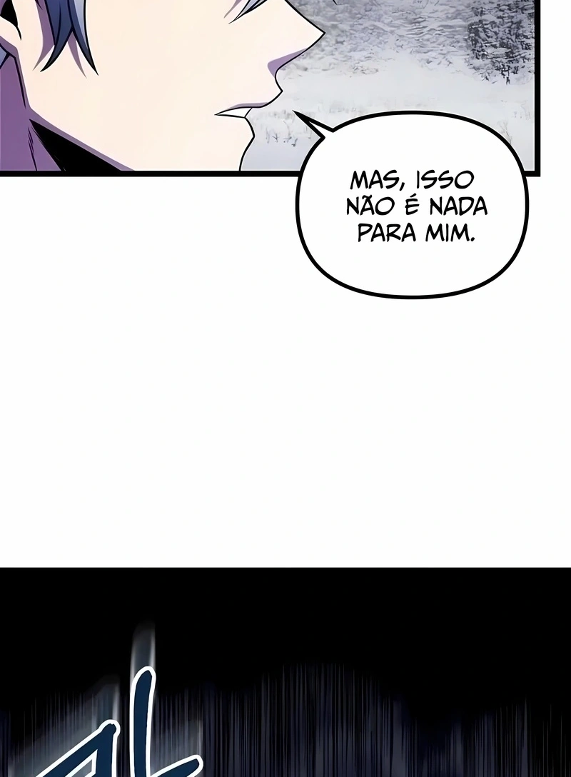 O Cavaleiro Prodígio com Tempo Limitado Capítulo 39 Página 77