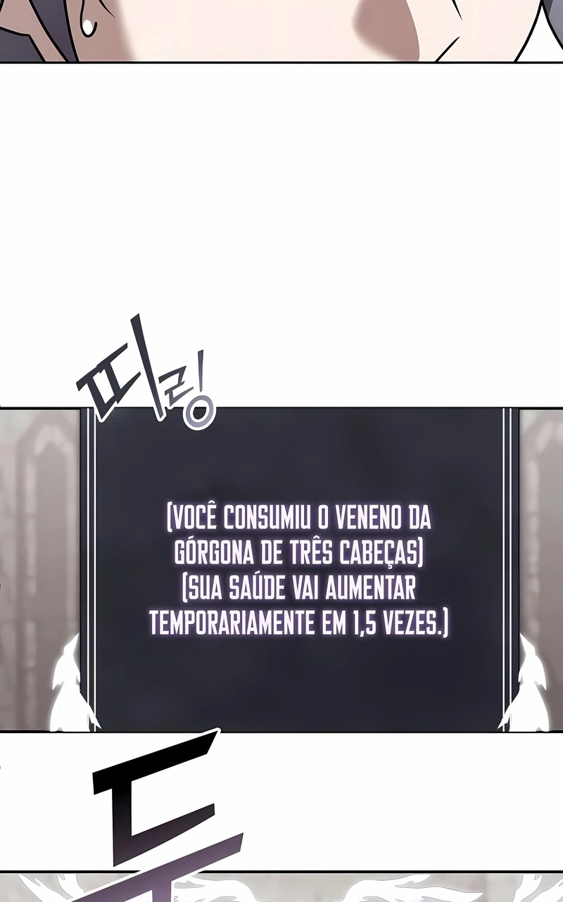 O Cavaleiro Prodígio com Tempo Limitado Capítulo 4 Página 101