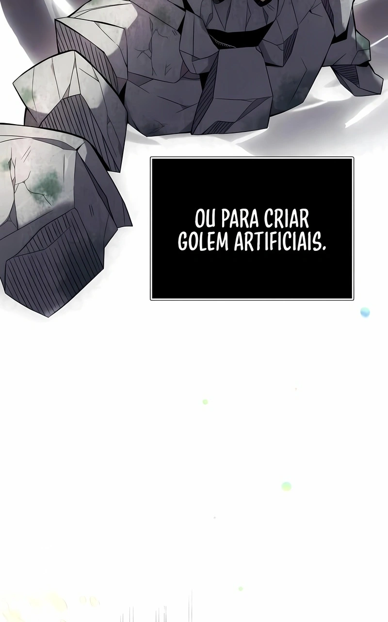 O Cavaleiro Prodígio com Tempo Limitado Capítulo 4 Página 110