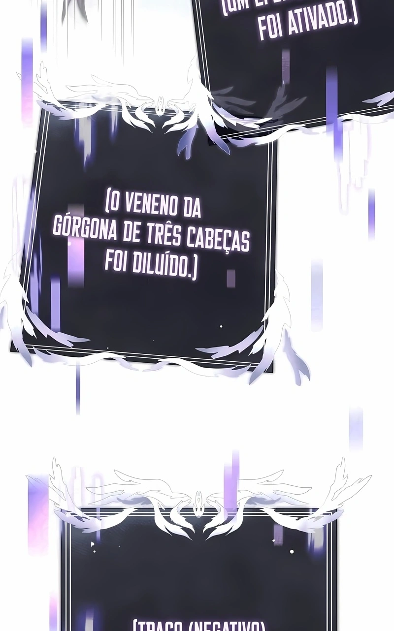 O Cavaleiro Prodígio com Tempo Limitado Capítulo 4 Página 113